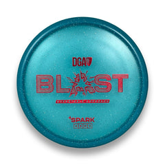 170-172g 1