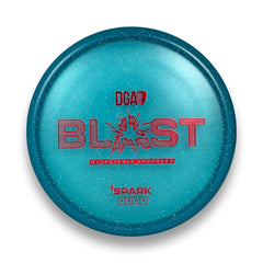 170-172g 2