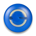 Neutron Soft Parachute