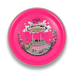 173g 9