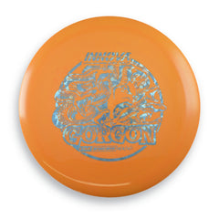 177g 3