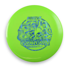 172g 5