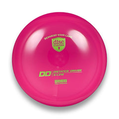 173g 1