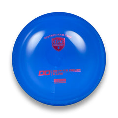176g 3