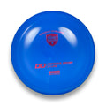 S-Line DD