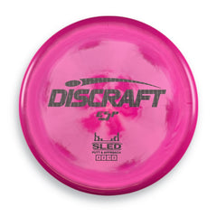183g 3