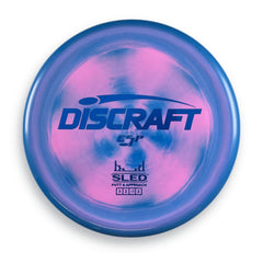 178g 5