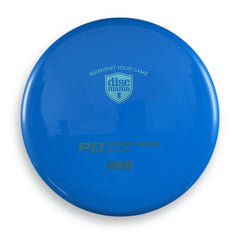 174g 1