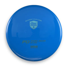 174g 3
