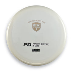 175g 4