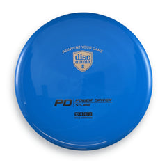 175g 7