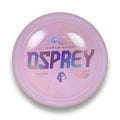 Signature Line Osprey
