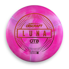 173g 27