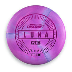 173g 4