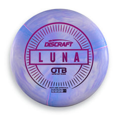 175g 5