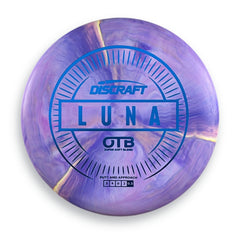 175g 7