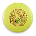Star Sidewinder