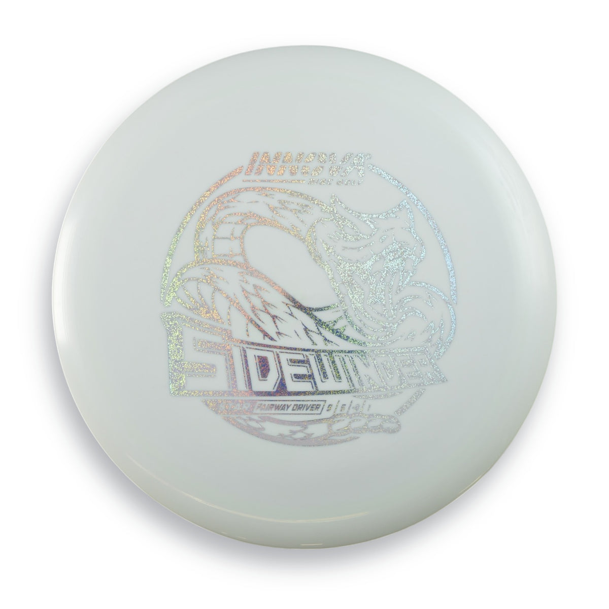 Star Sidewinder