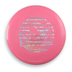 175g 4