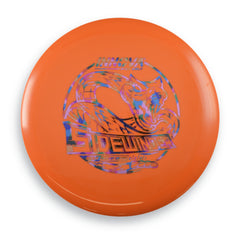 174g 6