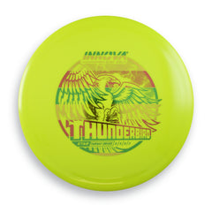 172g 2