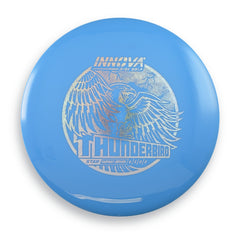 173g 3