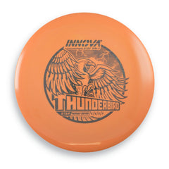 174g 4