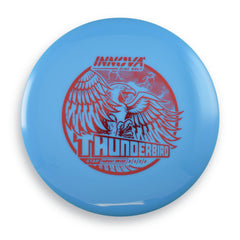 173g 6