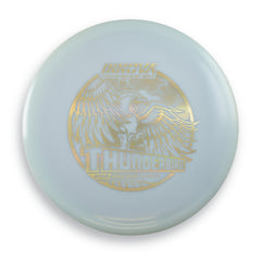 175g 7