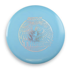 176g 9