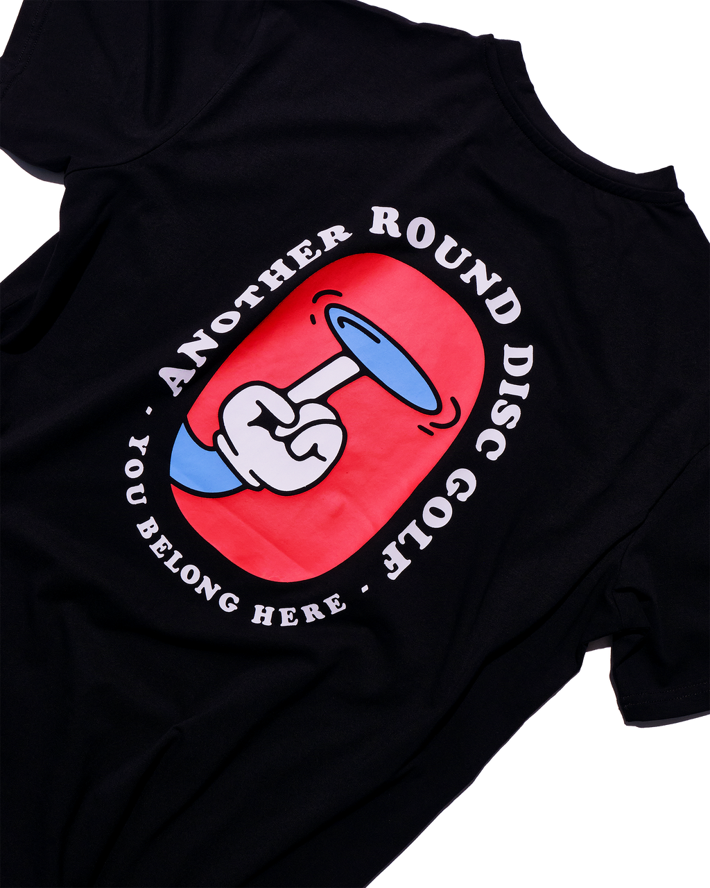 The Everyday Tee