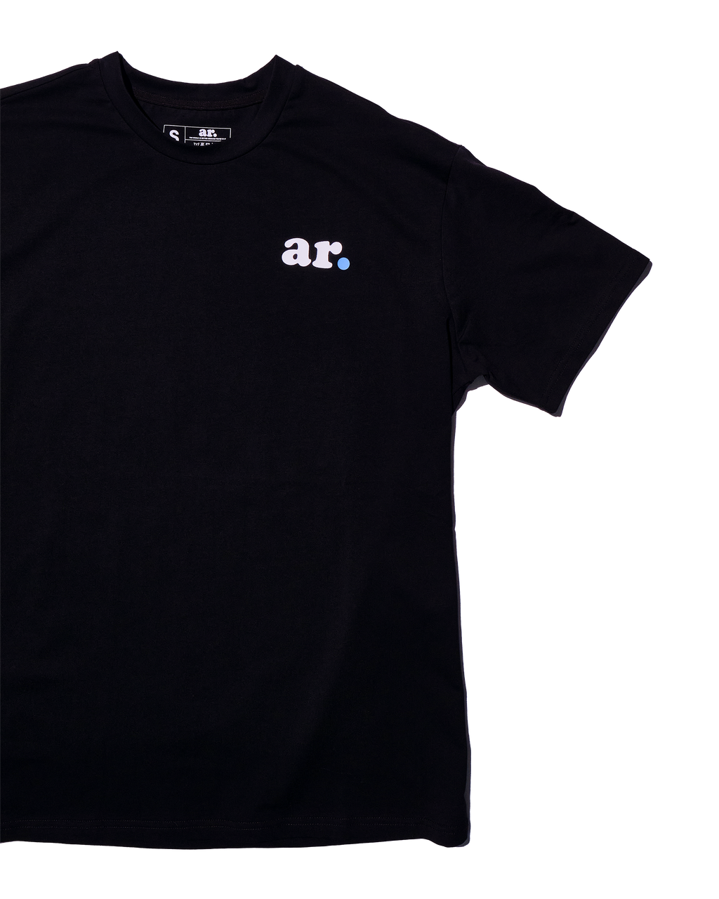 The Everyday Tee