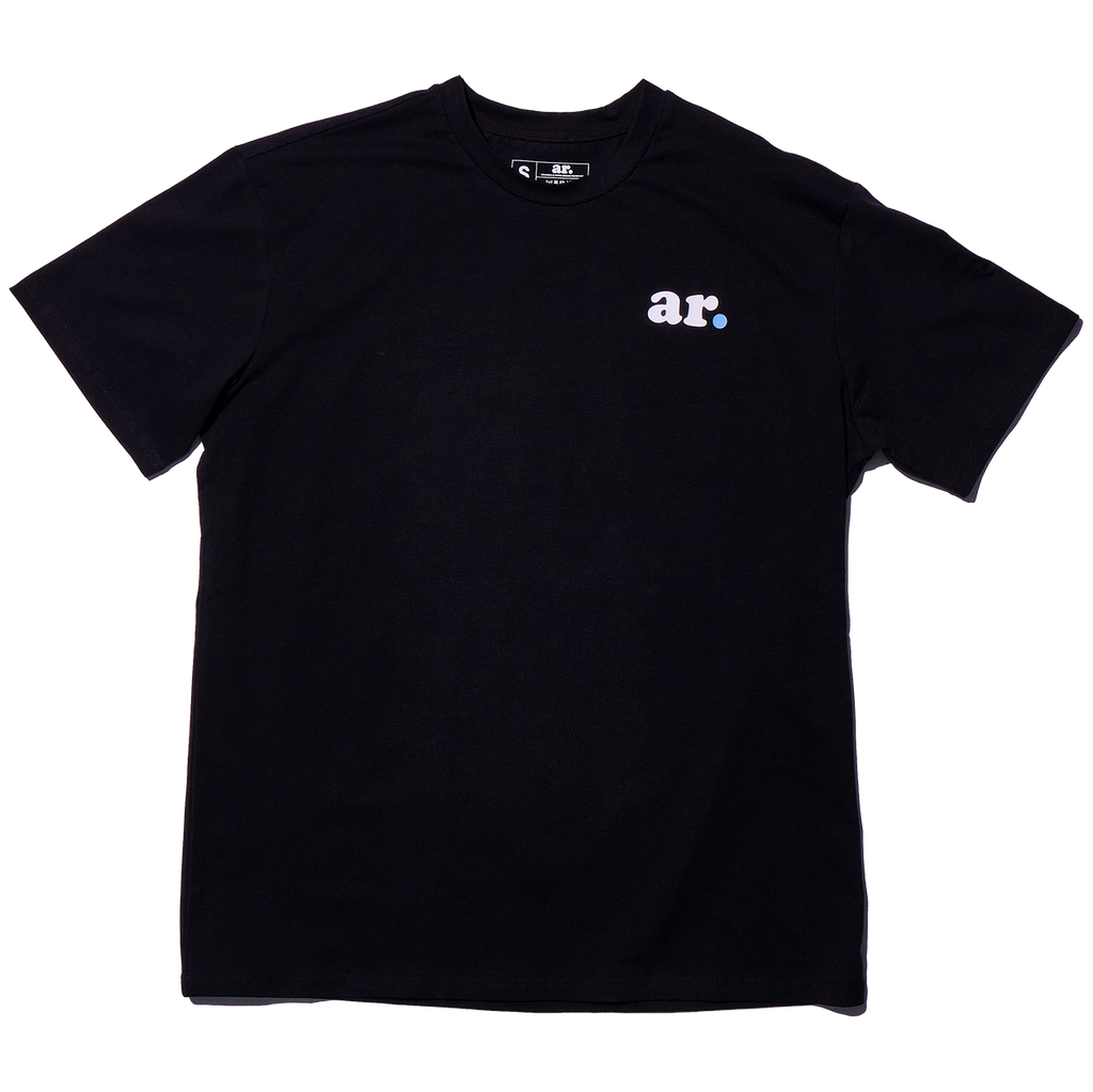 The Everyday Tee