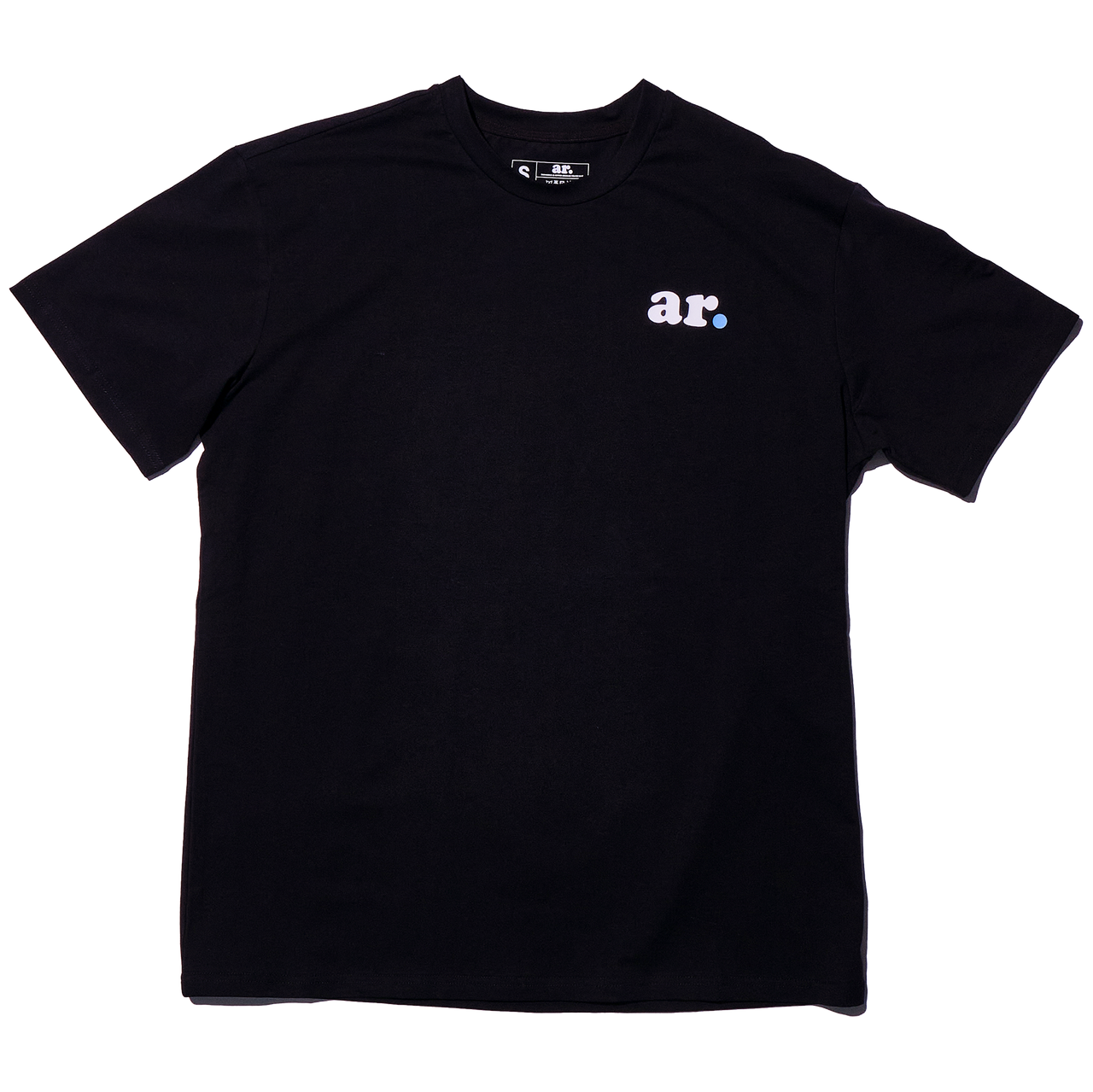 The Everyday Tee