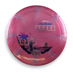 174g 7
