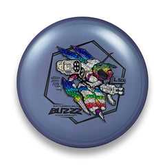 177g 1