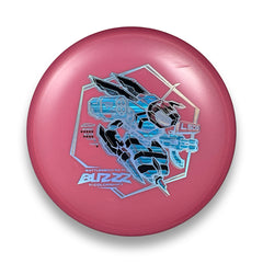 177g 6