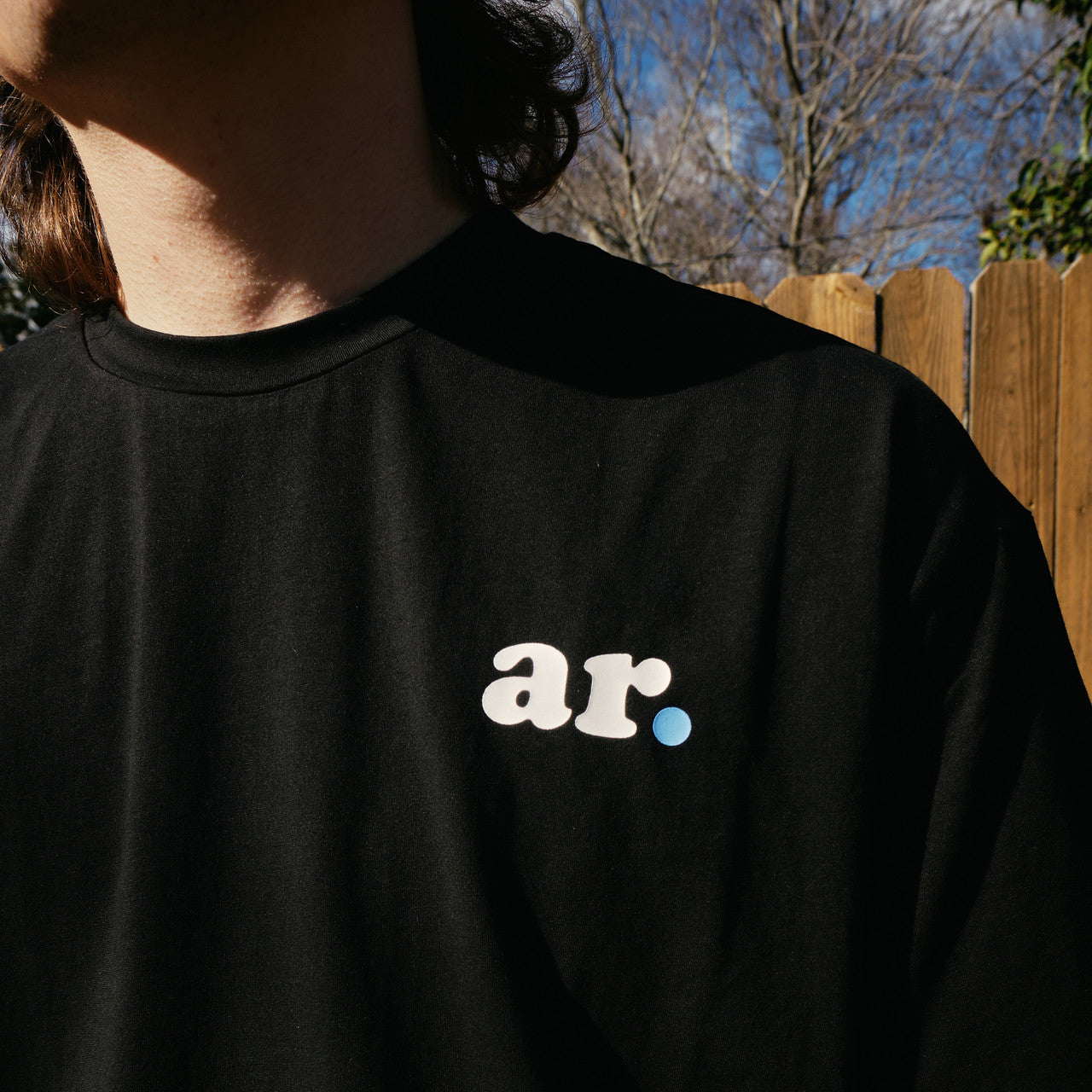The Everyday Tee