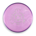 Swirly Stickered Neutron Hex 169g 7.5/10 (Used Gem!!)