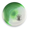 Charlotte Am Champ Tournament Duo Thunderbird 170g 8.5/10 (Used Gem!!)