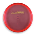 OOP Factory Second Champion Shark3 175g 8/10 (Used Gem!!)