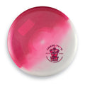 Charlotte Am Champ Duo Roc3 180g 8.5/10 (Used Gem!!)