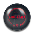 Victory Edition Hallux - 2026 Wysocki SFO