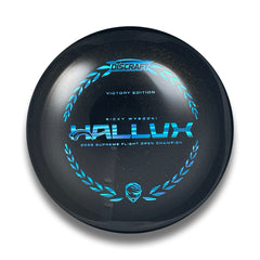 170-172g 2