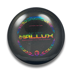 173-174g 8