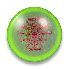 173-175g 5