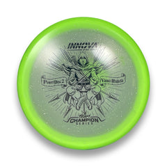 173-175g 6