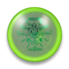173-175g 7
