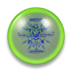 173-175g 8