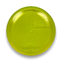 177g 2